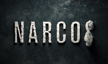 Narcos: jogo baseado na série da Netflix é anunciado