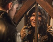 Once Upon a Time: busca por mágica de Capitão no trailer do episódio 7x13