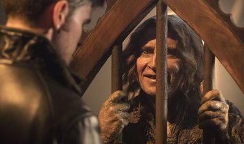 Once Upon a Time: busca por mágica de Capitão no trailer do episódio 7x13