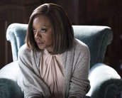 How to Get Away With Murder: algumas respostas e muitas perguntas na 4ª season finale