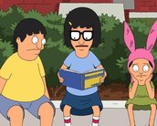 Bob’s Burgers: segredos e cerâmicas no trailer e sinopse do episódio 8x10