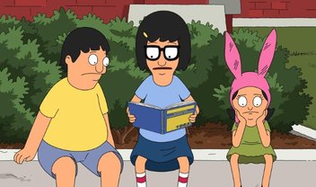 Bob’s Burgers: segredos e cerâmicas no trailer e sinopse do episódio 8x10