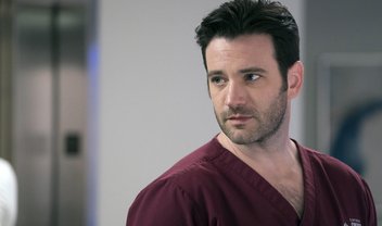 Chicago Med: sinopse e cenas completas do episódio 3x12