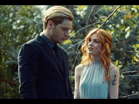 Imagem de Shadowhunters está de volta: confira cenas da 3ª season premiere!