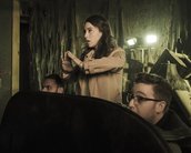 The Magicians: viagem no tempo na reta final! Confira sinopse e trailer do episódio 3x11