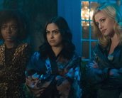 Riverdale: todos entram em conflito no trailer do episódio 2x16