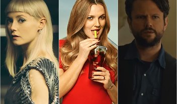 Agenda Netflix: série sobre a lava-jato, Santa Clarita Diet e mais novidades da semana