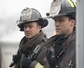 Chicago Fire em exibição dupla: trailer e cenas dos episódios 6x14 e 6x15