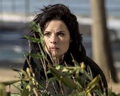 Blindspot: retorno de traidor no trailer e fotos do episódio 3x16