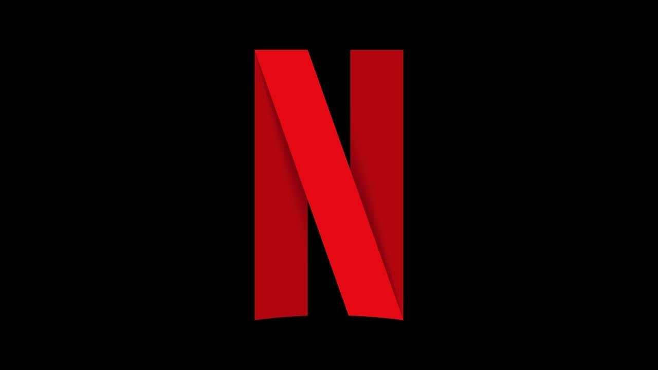 Imagem de Abril na Netflix: Perdidos no Espaço, 3%, La Casa de Papel, Walking Dead, e mais!