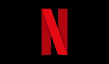 Abril na Netflix: Perdidos no Espaço, 3%, La Casa de Papel, Walking Dead, e mais!