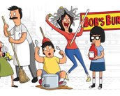 Bob’s Burgers: dente solto no trailer e sinopse do episódio 8x11