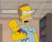 Simpsons: Homer e Marge relembram vida antes dos filhos nas cenas do episódio 29x13