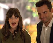 New Girl: salto temporal e reencontros na sinopse, vídeos e fotos da 7ª season premiere