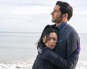 Lucifer: confissões e caçadores de recompensa no trailer e nas fotos do episódio 3x19