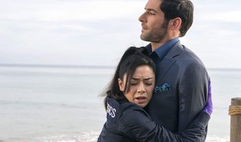 Lucifer: confissões e caçadores de recompensa no trailer e nas fotos do episódio 3x19