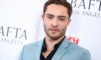 Ed Westwick, de Gossip Girl, está sendo investigado por múltiplos estupros