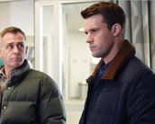 Chicago Fire: novo bombeiro no trailer e cenas do episódio 6x16