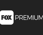 FOX Premium libera o sinal dos canais durante o feriado de Páscoa! Veja o que assistir