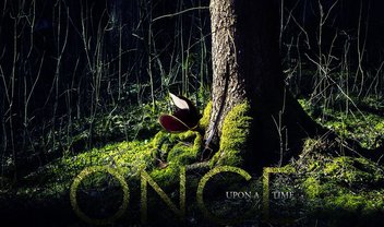 Once Upon a Time: ataque de assassino no trailer e cena do episódio 7x15