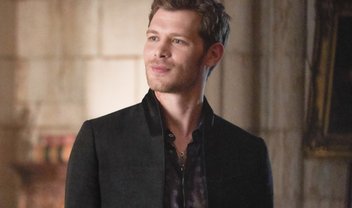 The Originals: estreia da 5ª temporada é antecipada pela CW