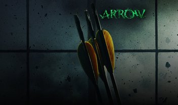 Arrow: integrante do elenco original deixa a série após 6 temporadas!