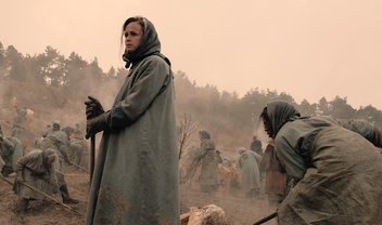 The Handmaid’s Tale: sinopses dos episódios de estreia da 2ª temporada