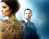 Blindspot no final de abril: ameaça mortal no trailer e sinopse do episódio 3x18