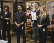 Criminal Minds: sinopses dos episódios de abril, incluindo final da 13ª temporada