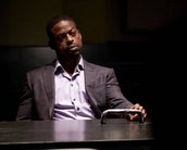 Brooklyn Nine-Nine com participação de Sterling K. Brown: trailer do episódio 5x14