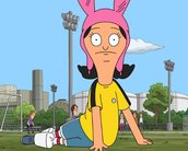 Bob’s Burgers: Louise em liga de futebol no trailer do episódio 8x12