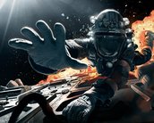 The Expanse: trailers e sinopse da estreia da 3ª temporada