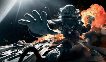 The Expanse: trailers e sinopse da estreia da 3ª temporada