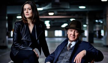 The Blacklist: fechando o cerco contra Ian Garvey nas sinopses dos episódios de abril