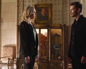 The Originals: Klaus encontra Caroline na sinopse do episódio de estreia da 5ª temporada