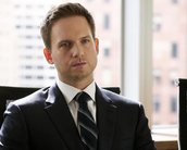 Suits: Jessica pressiona Harvey a pagar dívida no trailer e fotos do episódio 7x12