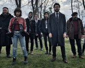 La Casa de Papel: 2ª temporada está disponível na Netflix; veja sinopses dos episódios