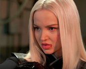 Agents of SHIELD: Ruby (Dove Cameron) em modo combate no trailer e fotos do episódio 5x16