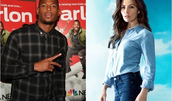 NBC agenda 2ª temporada de Marlon e estreia da ficção científica Reverie