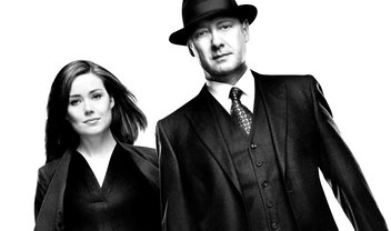 The Blacklist: conclusão da narrativa de Ian Garvey na sinopse do episódio 5x19