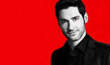 Lucifer: confissão e assassinato de bailarina na sinopse do episódio 3x21