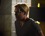 Shadowhunters: Jace está sob o domínio de Lilith em nova cena do episódio 3x04