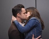 New Girl: vídeo recapitula toda a história de amor de Nick e Jess até agora