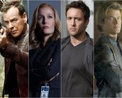 20 revivals e reboots de séries para não esquecer 