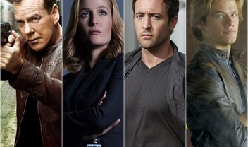 20 revivals e reboots de séries para não esquecer 