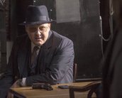 The Blacklist: confronto final com Ian Garvey no trailer e fotos do episódio 5x19