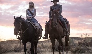 Westworld: sinopses dos cinco primeiros episódios da 2ª temporada