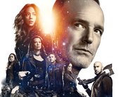 Agents of SHIELD: título do final da 5ª temporada sugere “o fim”