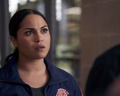 Chicago Fire: um bombeiro é acusado de roubar dinheiro sujo no trailer do episódio 6x19