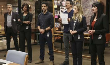 Criminal Minds: tudo sobre o episódio duplo da season finale, o 13x21 e 13x22